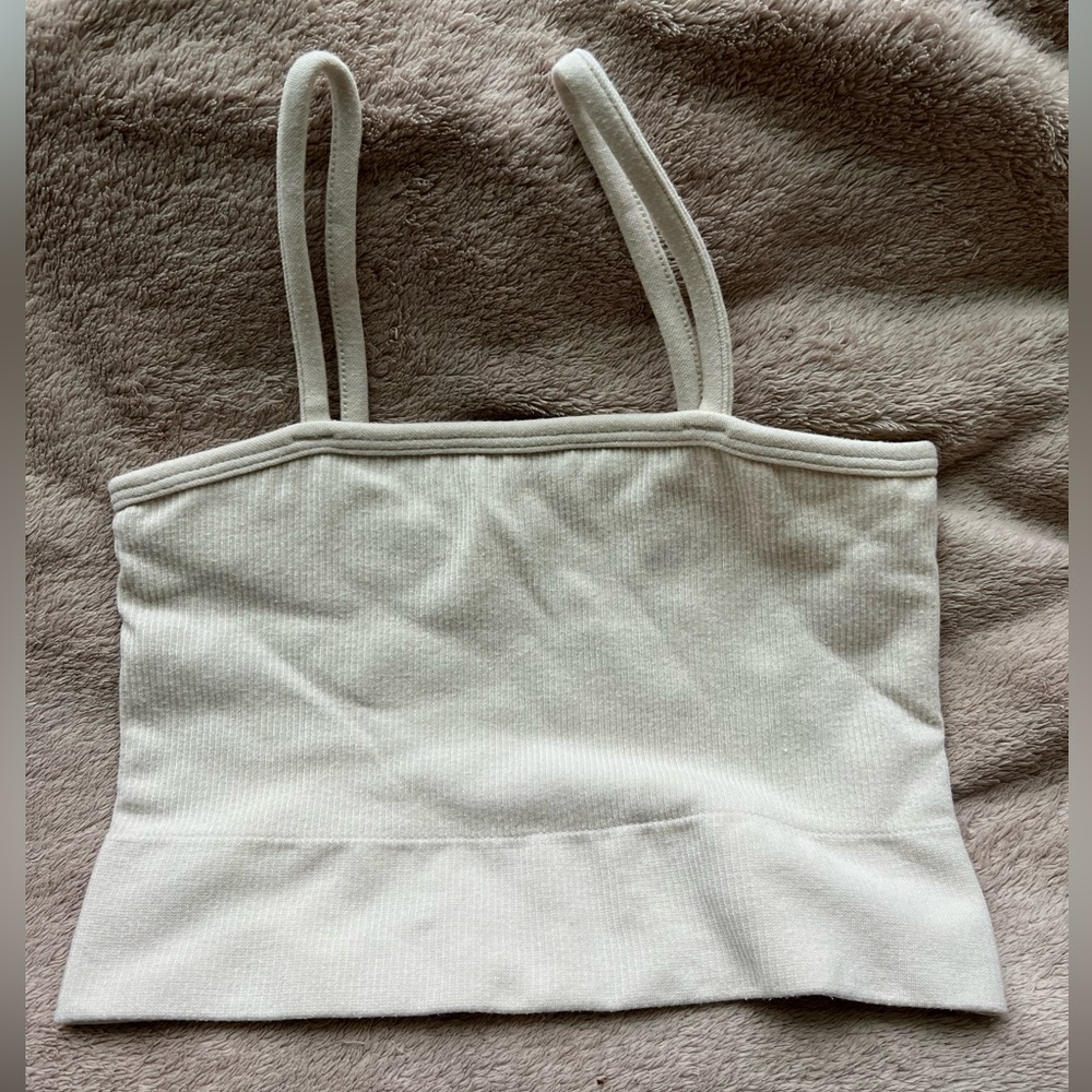 Prozis tank top
